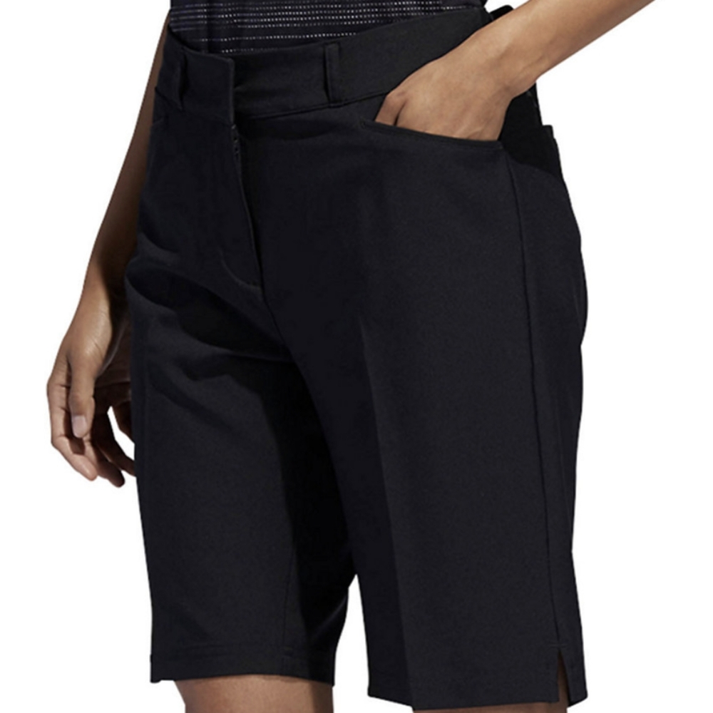 Adidas Climalite Golf Shorts 12